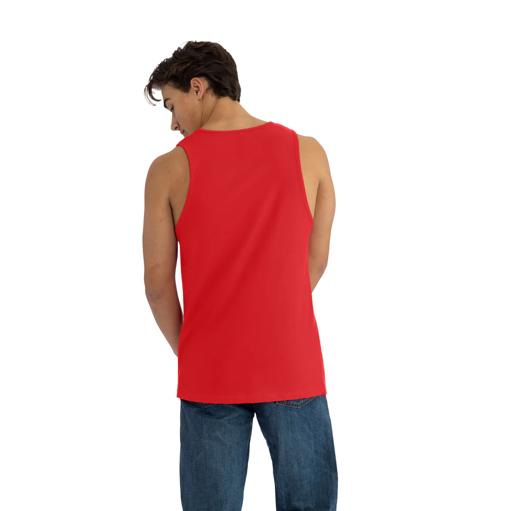 Cotton Tank - Image 2