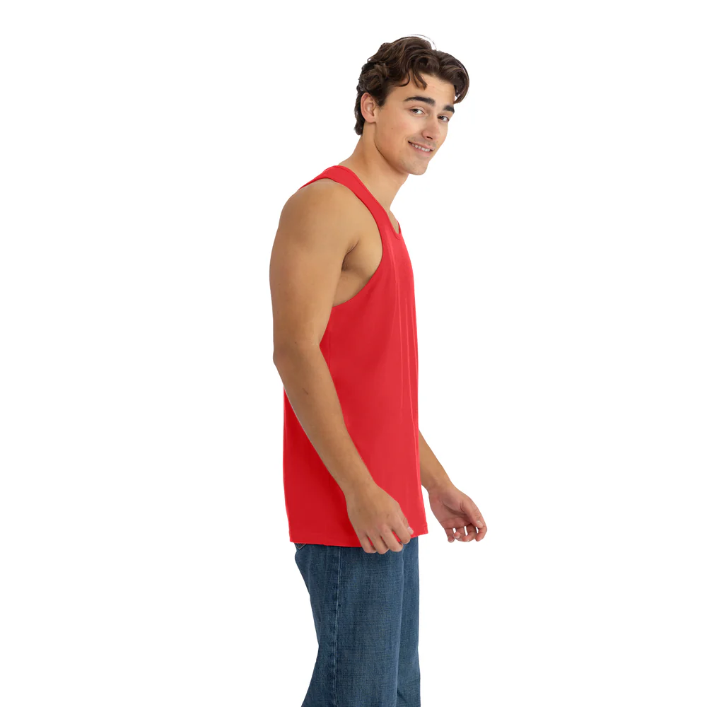 Cotton Tank - Image 3