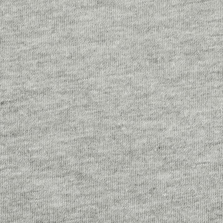 Cotton V-Neck T-Shirt - Image 5