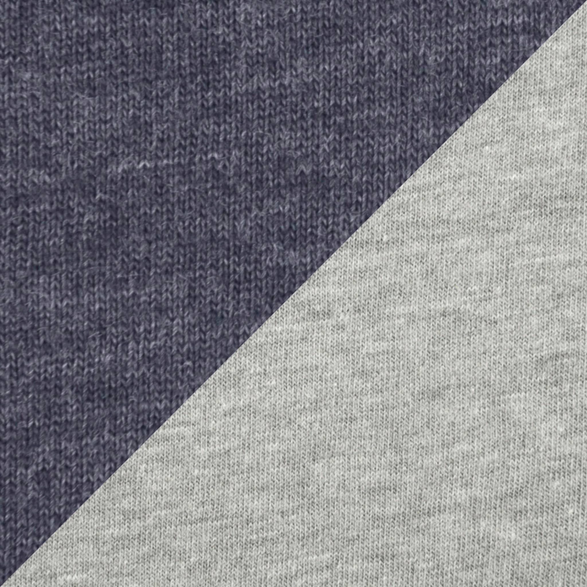 CVC 3/4 Raglan T-Shirt - Image 4