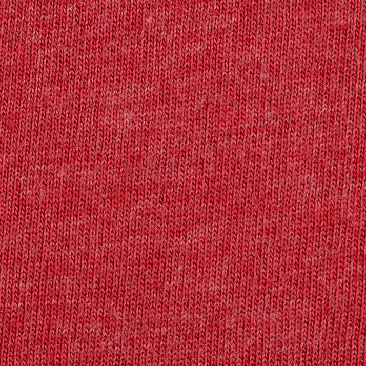 CVC Long Sleeve T-Shirt - Image 7