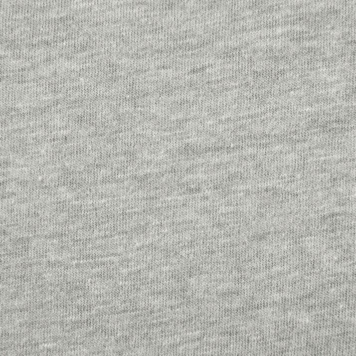 CVC Long Sleeve T-Shirt - Image 7
