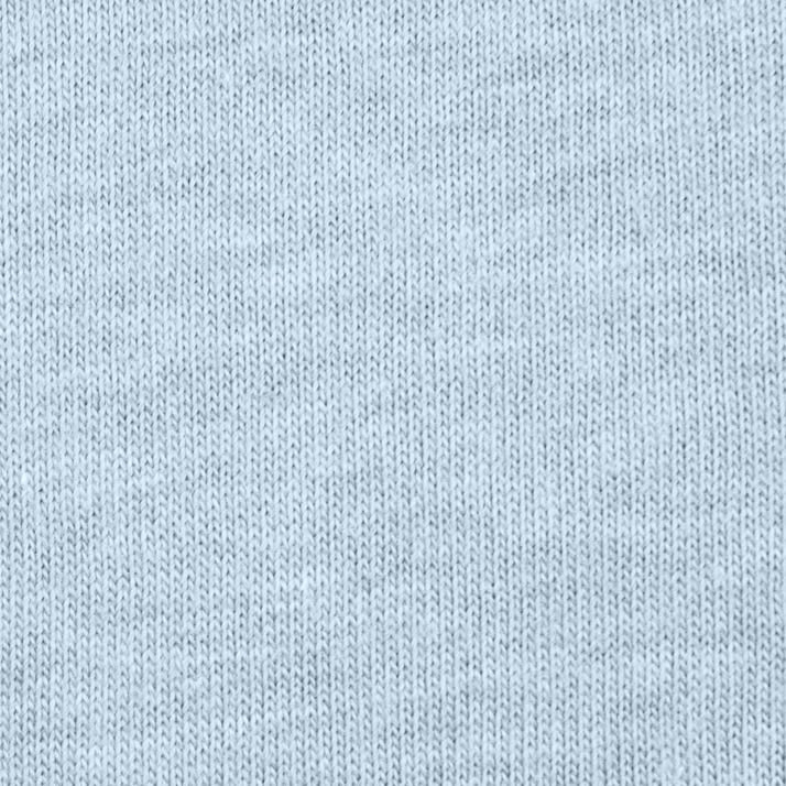 CVC Long Sleeve T-Shirt - Image 6