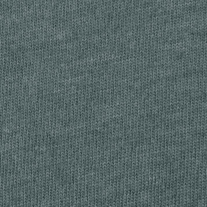 CVC Long Sleeve T-Shirt - Image 7