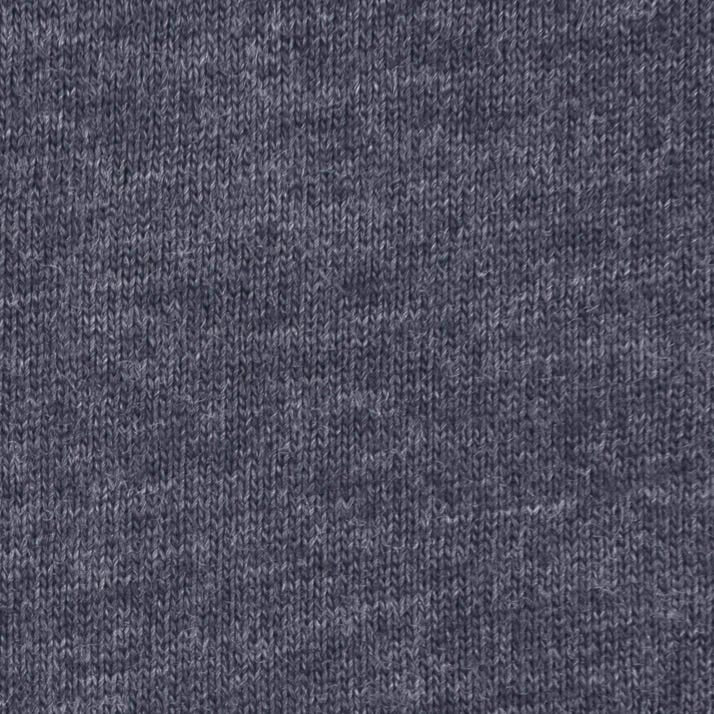 CVC Long Sleeve T-Shirt - Image 7