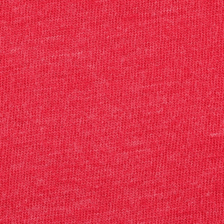 CVC Long Sleeve T-Shirt - Image 7