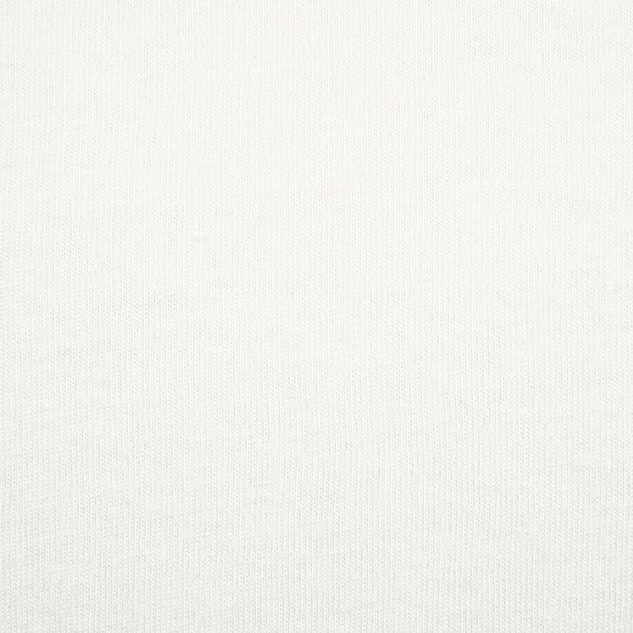 CVC Long Sleeve T-Shirt - Image 7