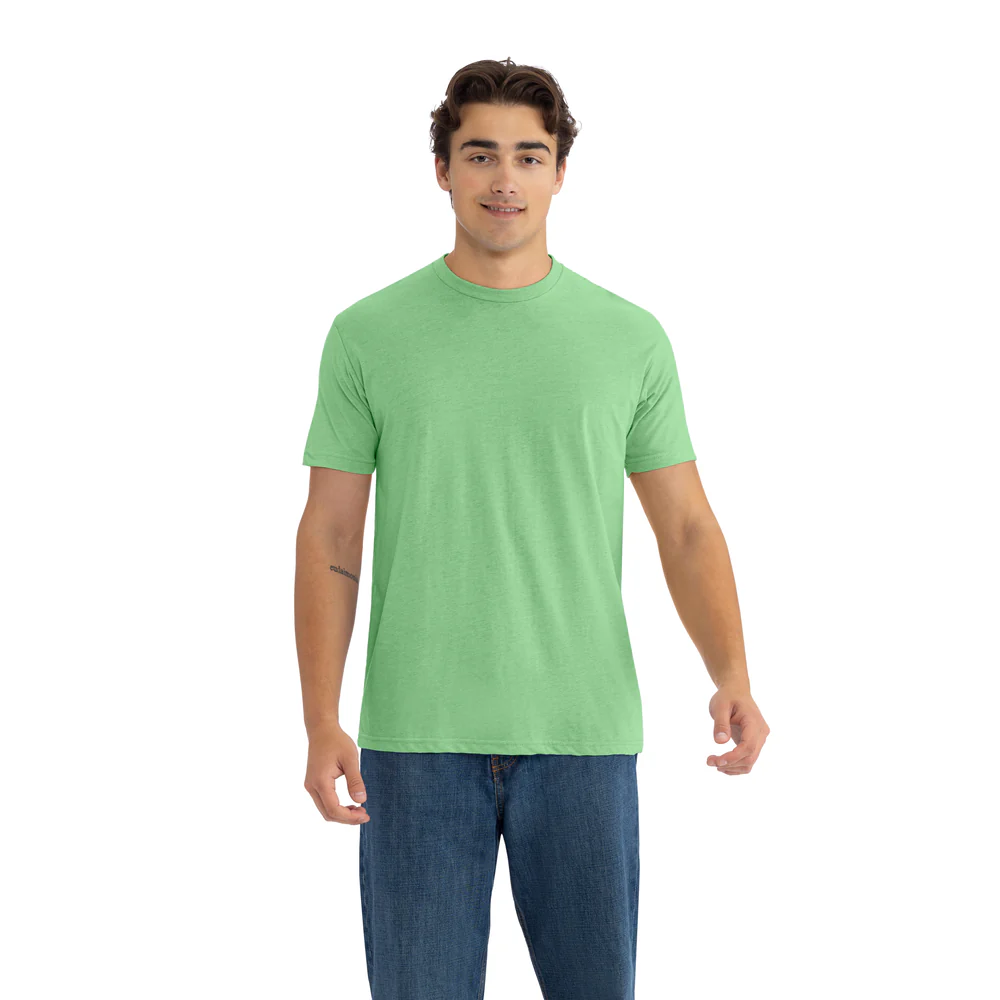 CVC T-Shirt