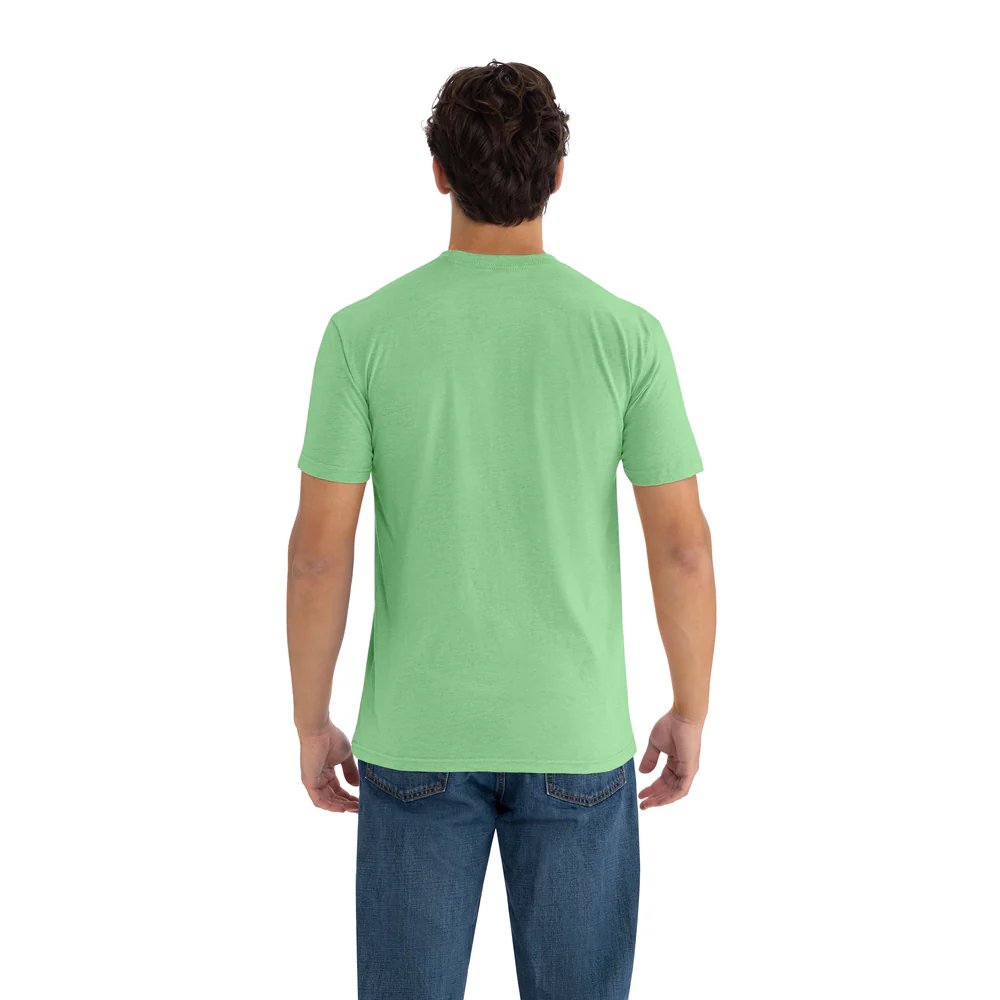 CVC T-Shirt - Image 2