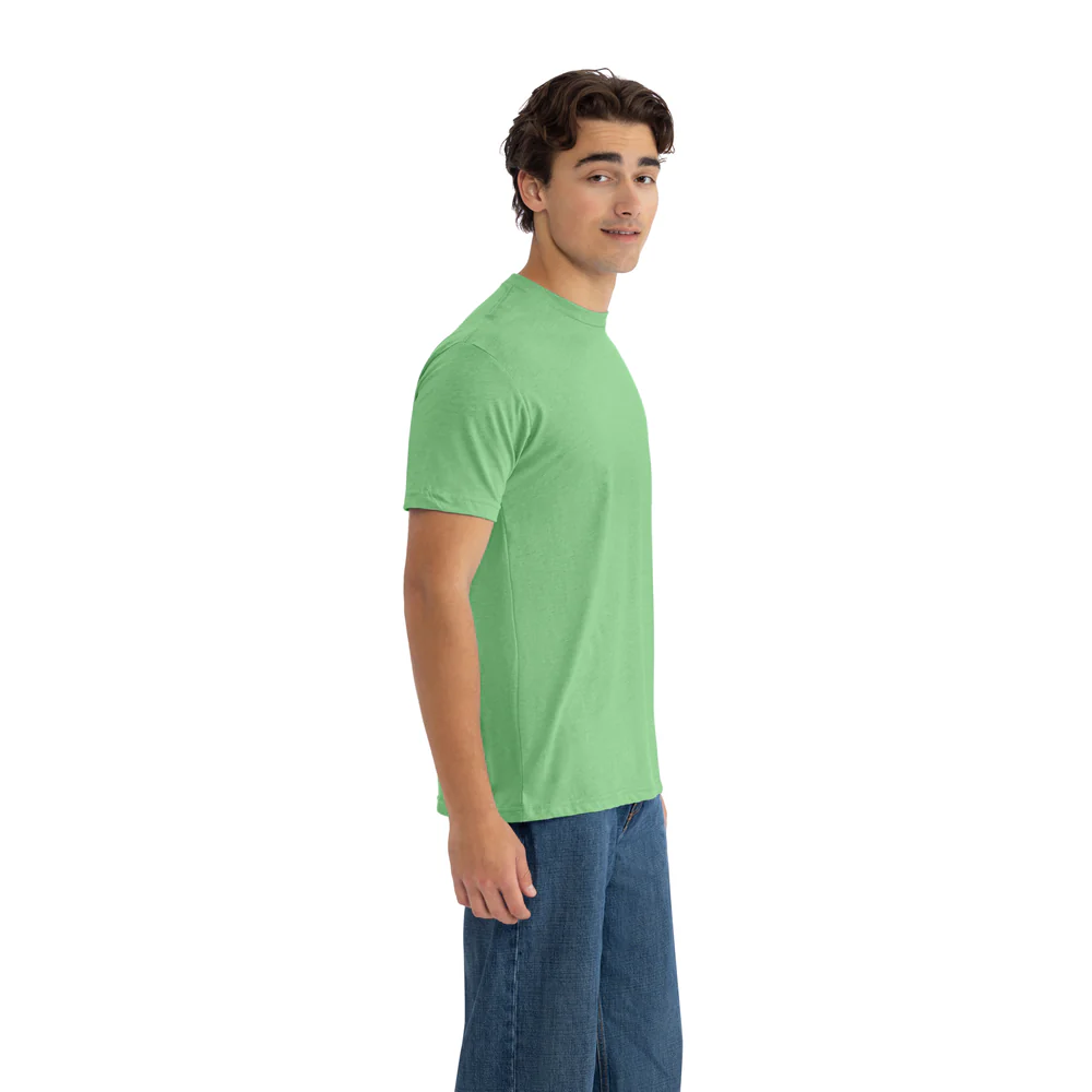 CVC T-Shirt - Image 3