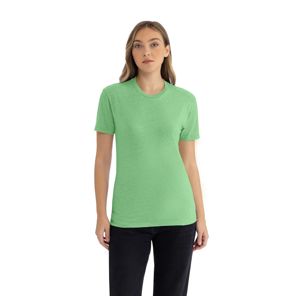 CVC T-Shirt - Image 4