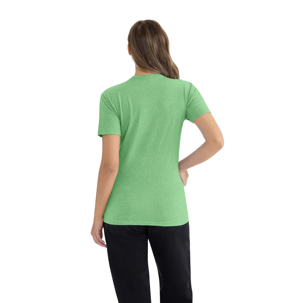 CVC T-Shirt - Image 5