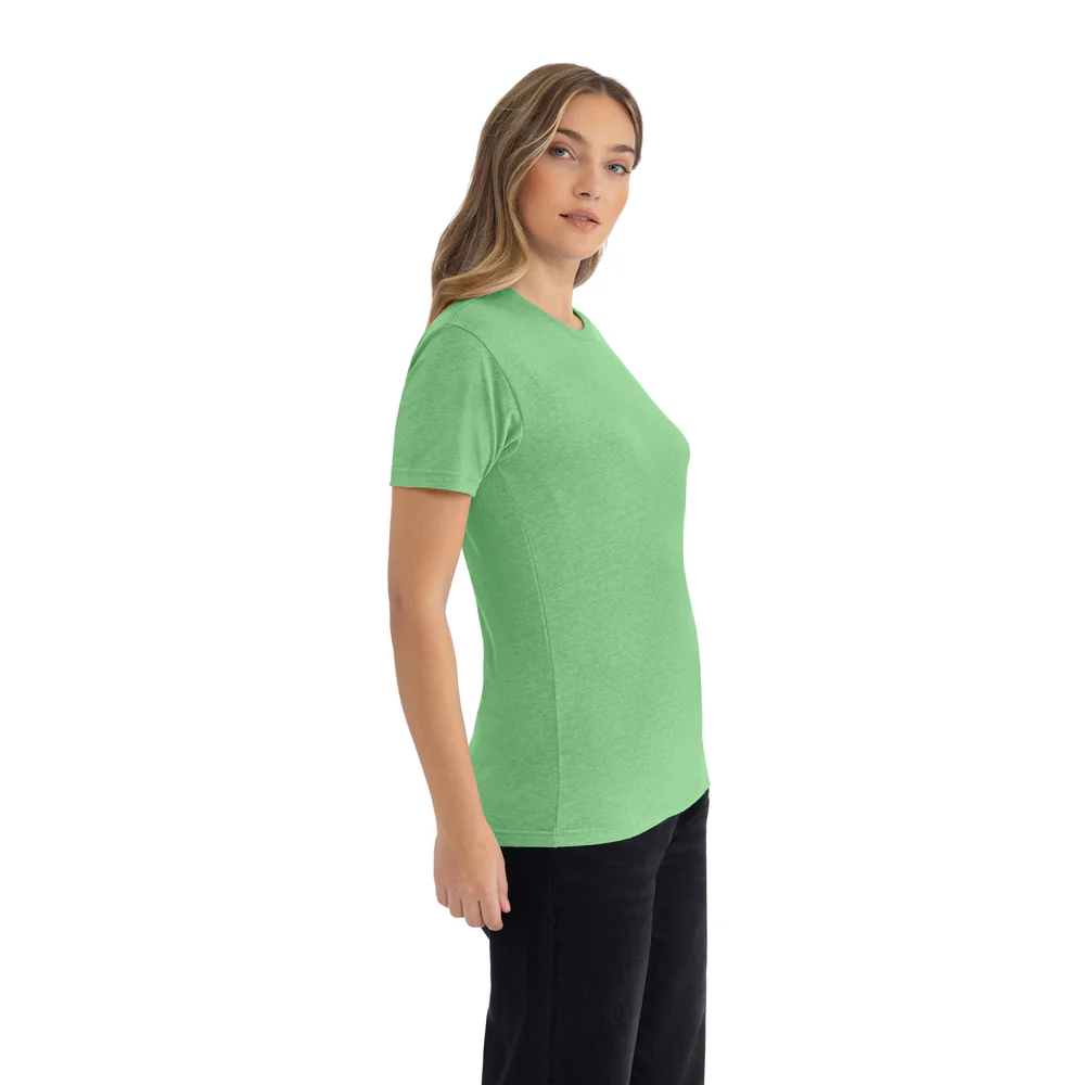 CVC T-Shirt - Image 6