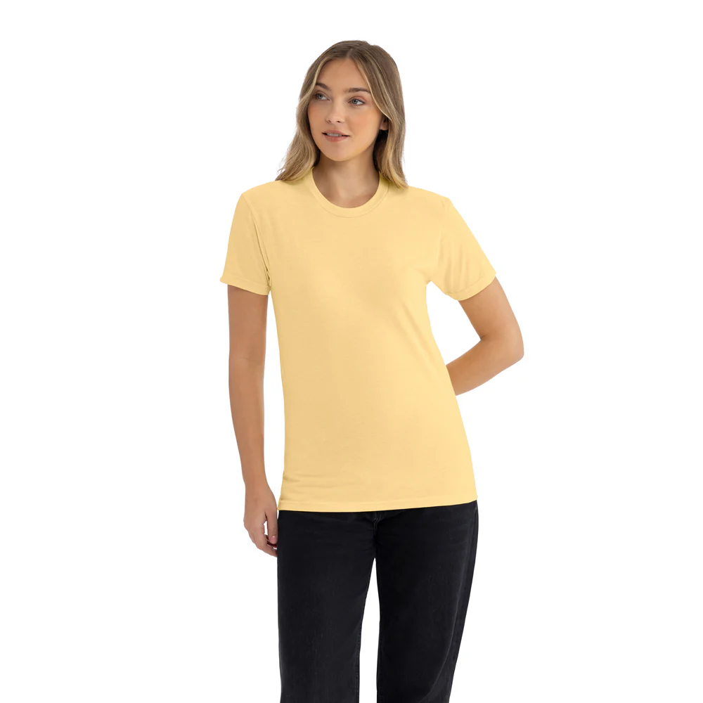 CVC T-Shirt - Image 4