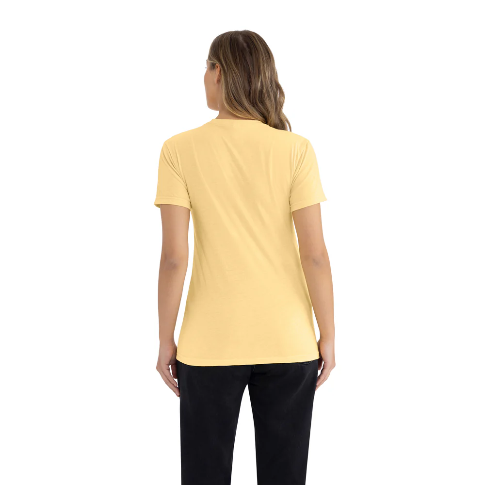CVC T-Shirt - Image 5