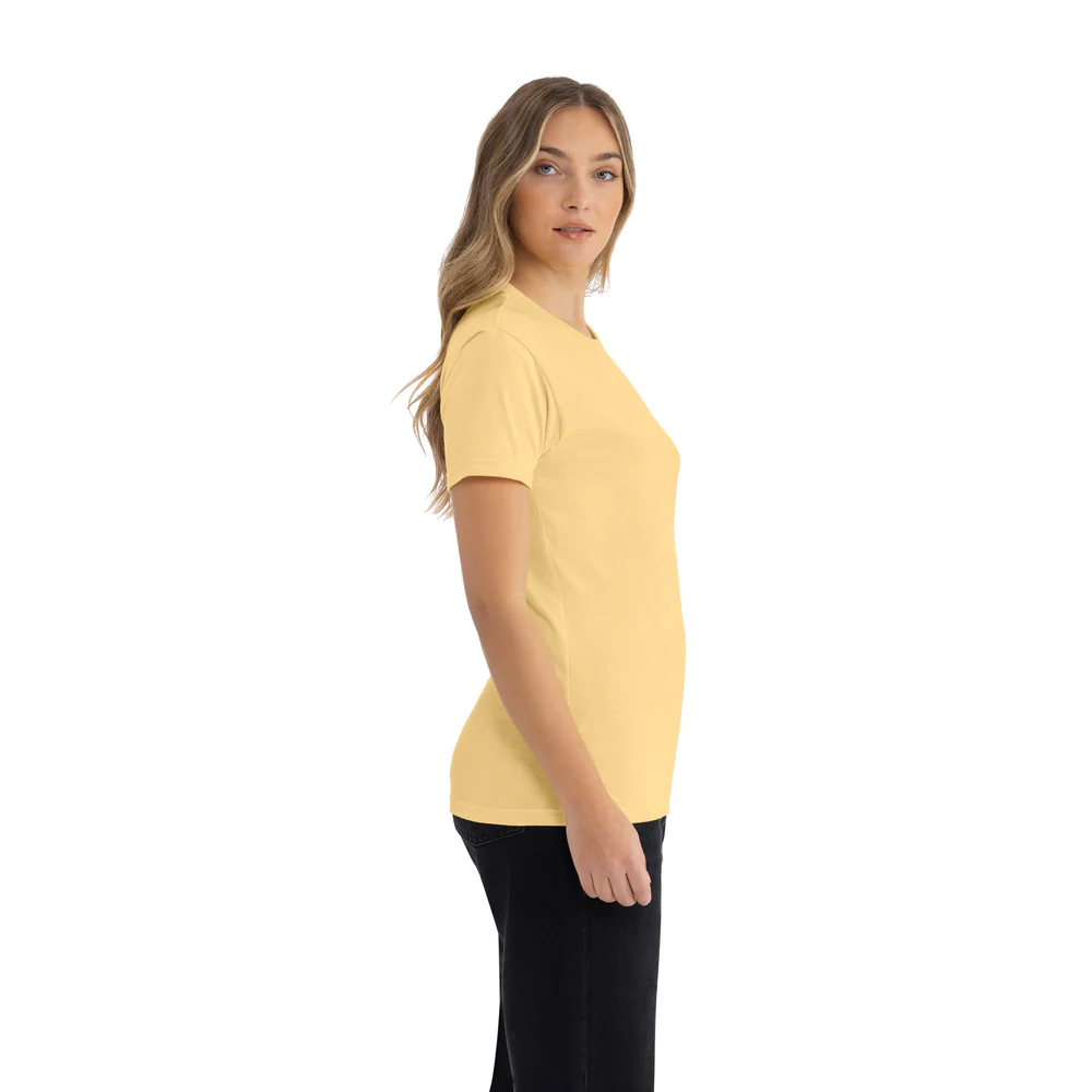 CVC T-Shirt - Image 6