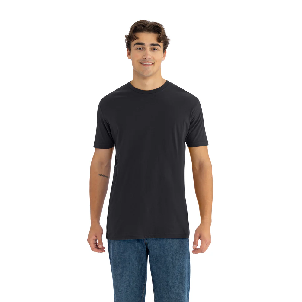 CVC T-Shirt