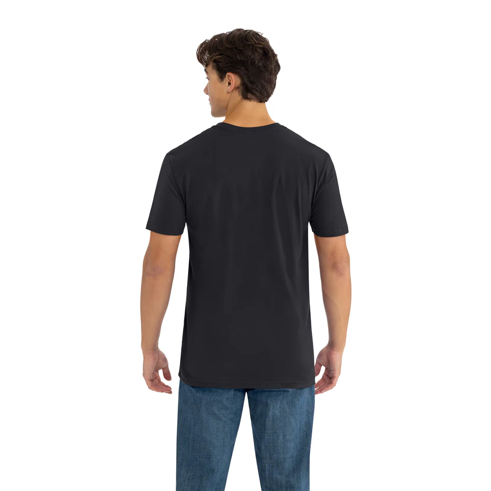 CVC T-Shirt - Image 2