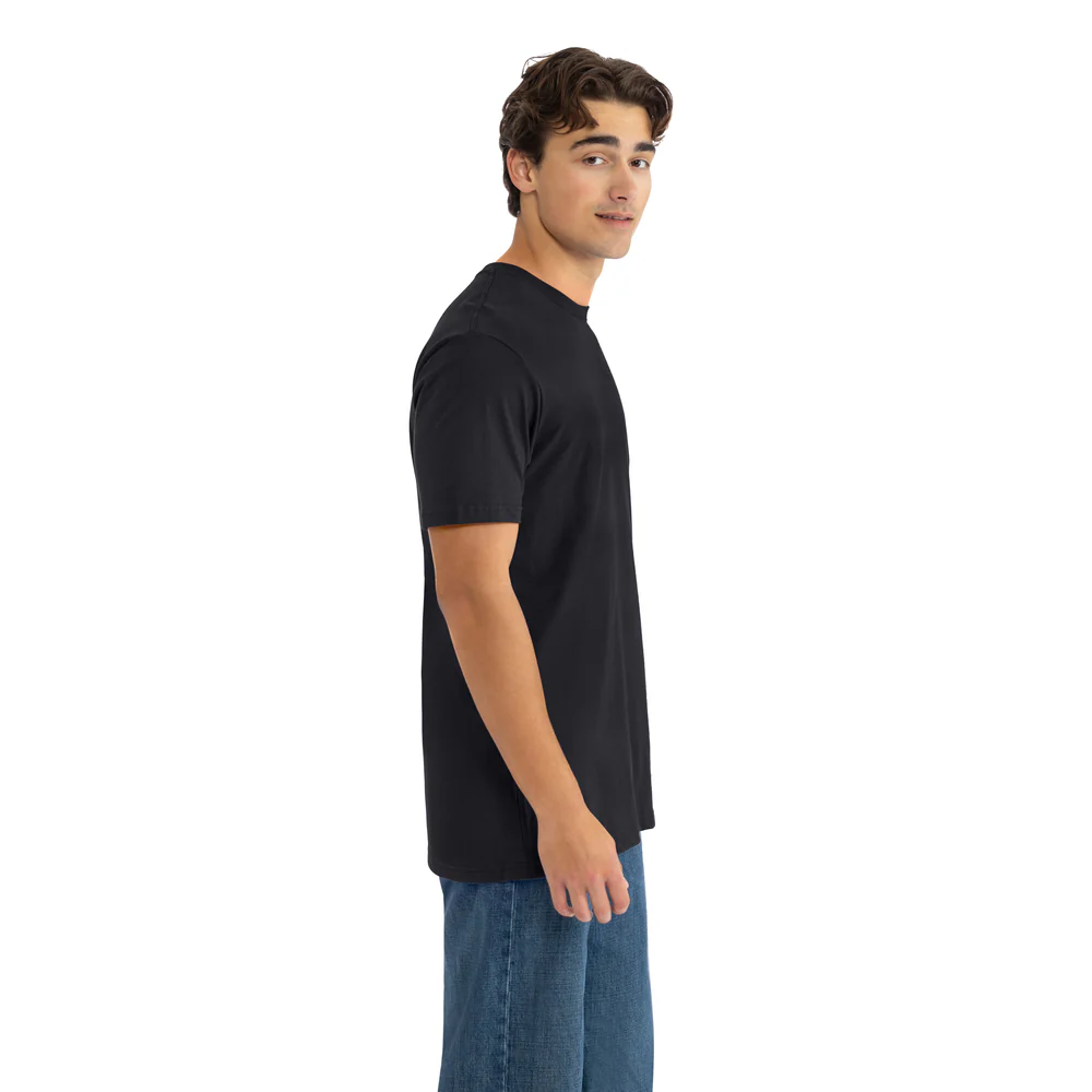 CVC T-Shirt - Image 3
