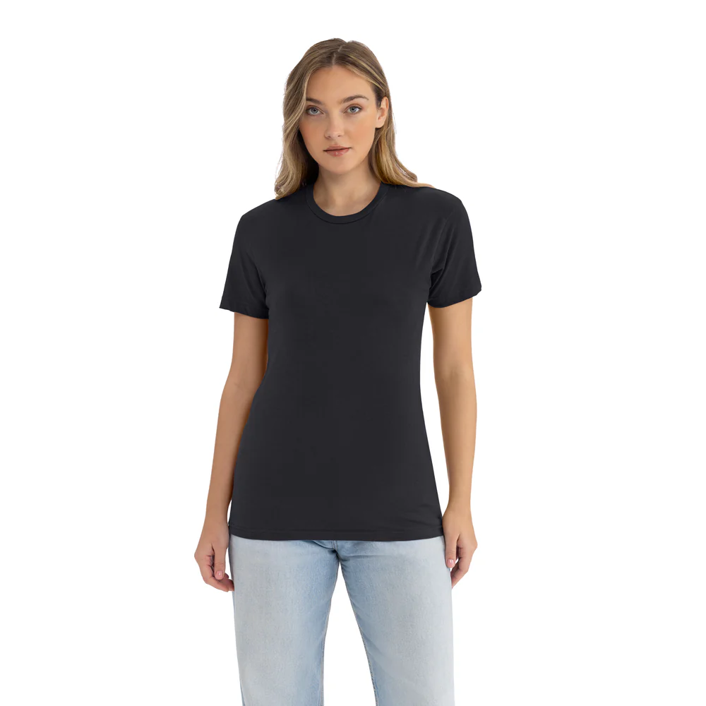 CVC T-Shirt - Image 4