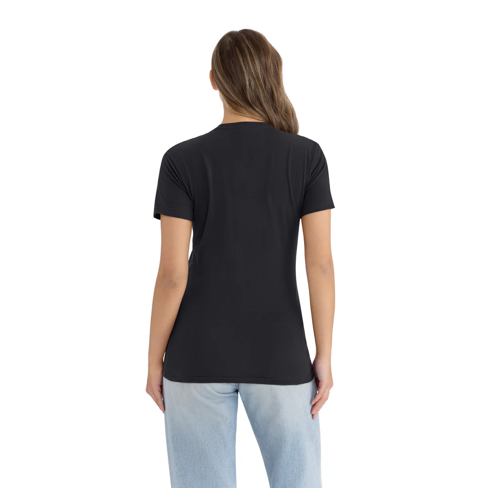 CVC T-Shirt - Image 5