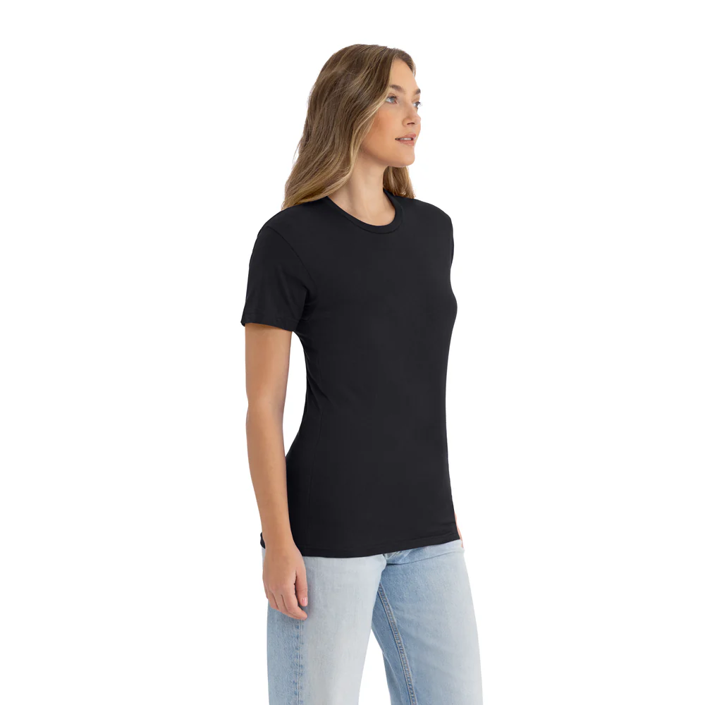 CVC T-Shirt - Image 6