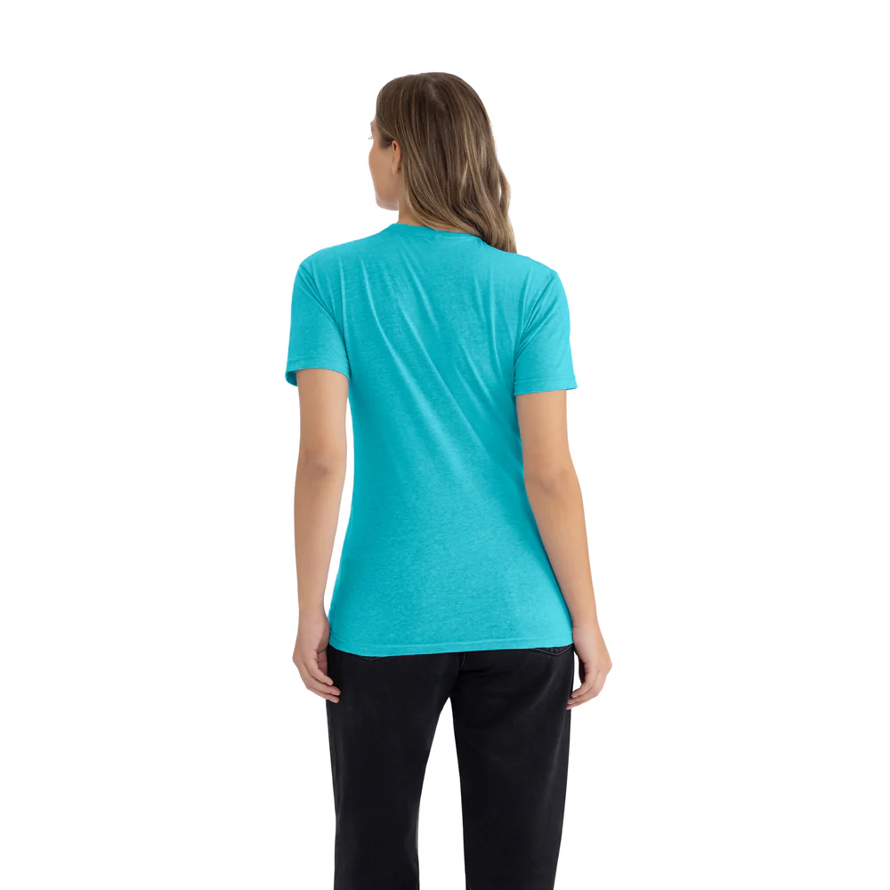 CVC T-Shirt - Image 5