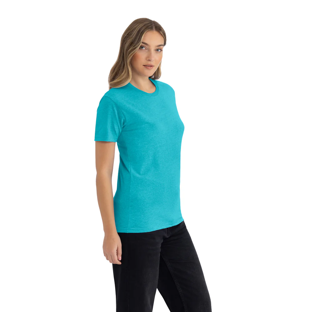 CVC T-Shirt - Image 6