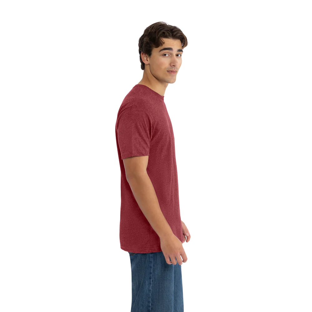 CVC T-Shirt - Image 3