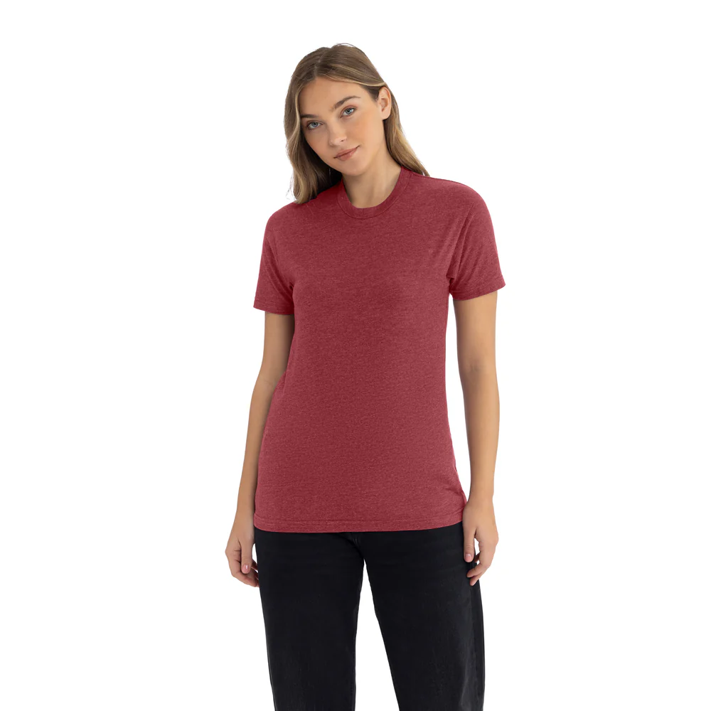 CVC T-Shirt - Image 4