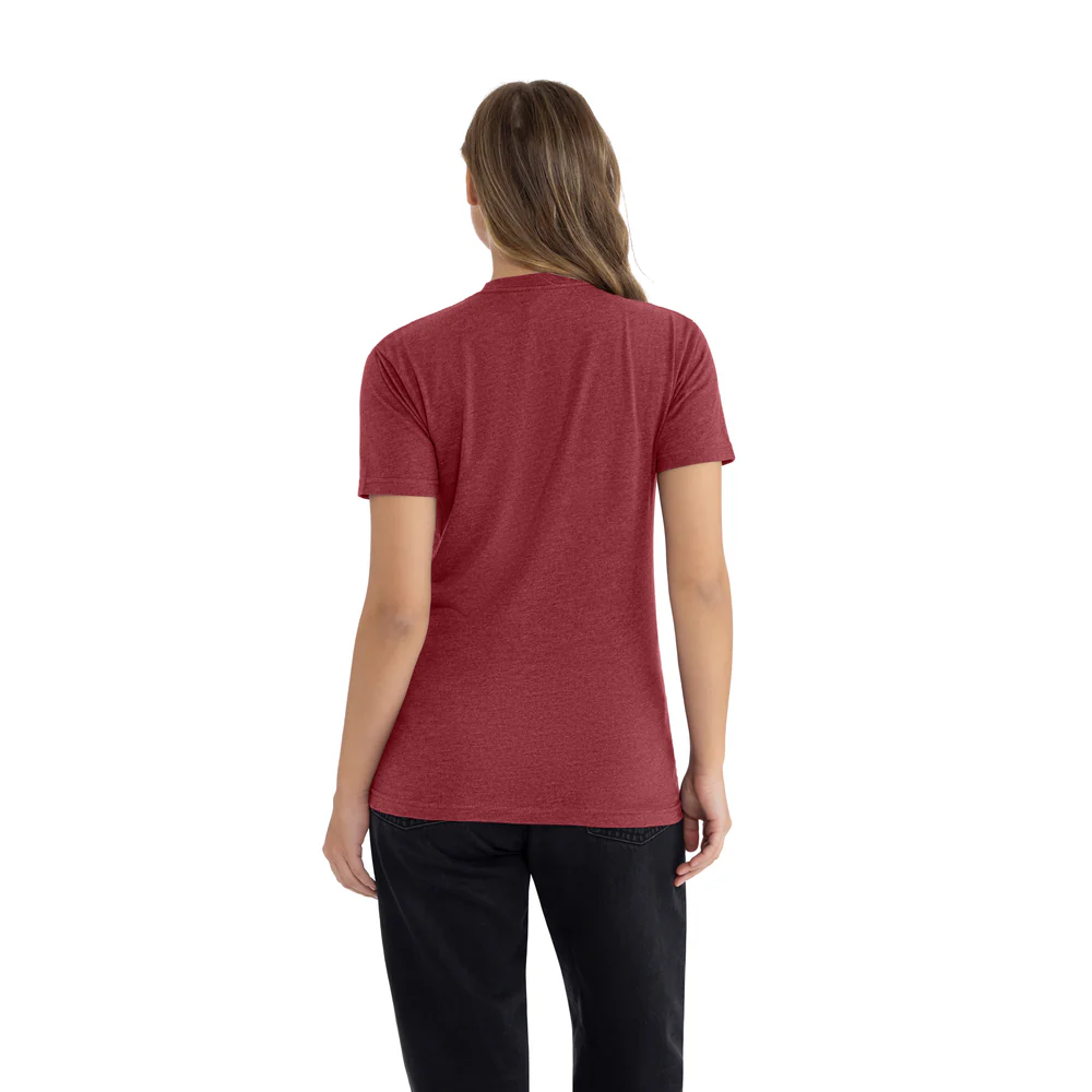 CVC T-Shirt - Image 5