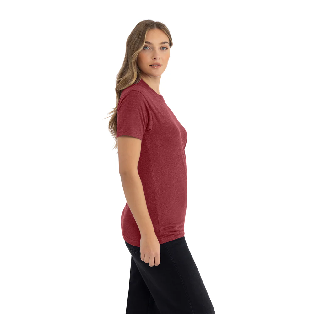 CVC T-Shirt - Image 6