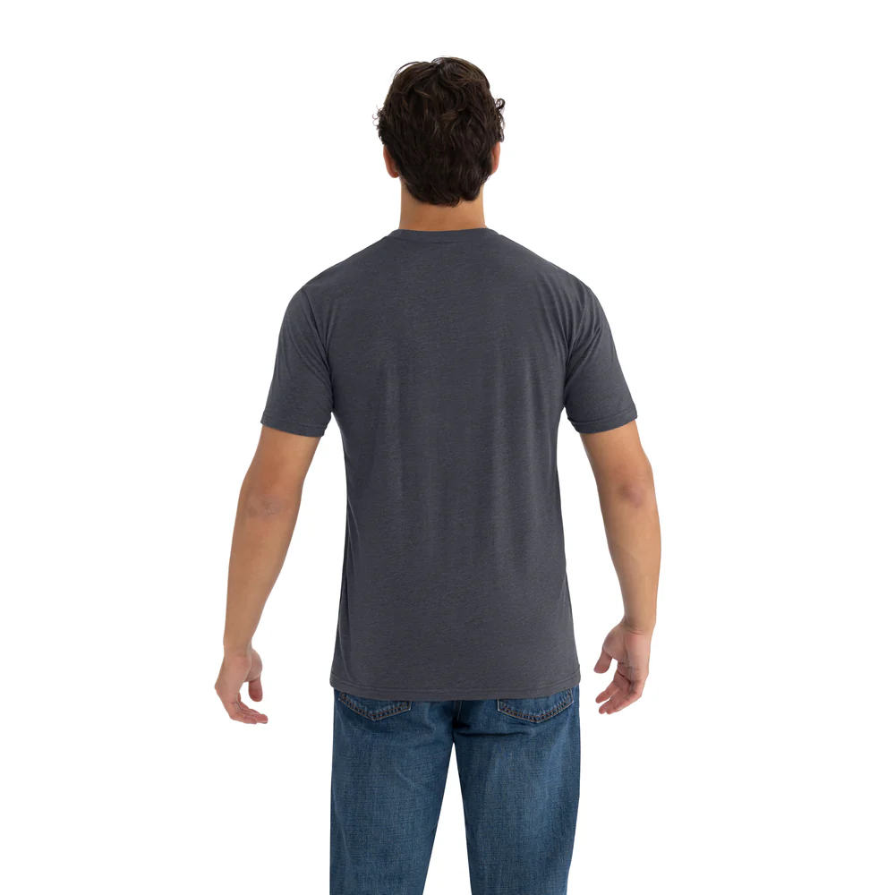 CVC T-Shirt - Image 2