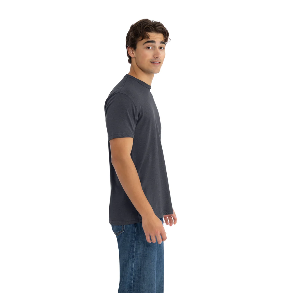 CVC T-Shirt - Image 3