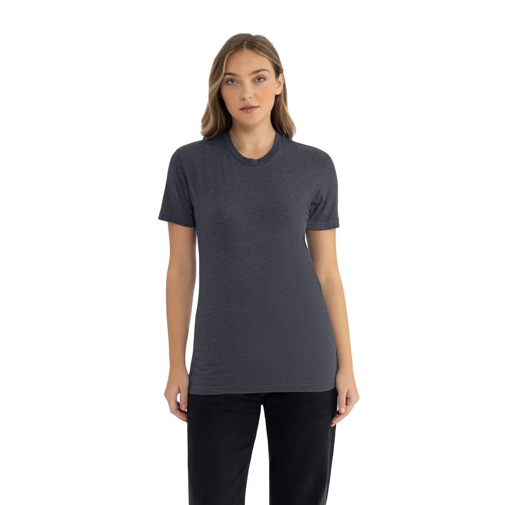 CVC T-Shirt - Image 4
