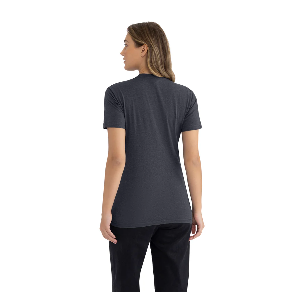 CVC T-Shirt - Image 5