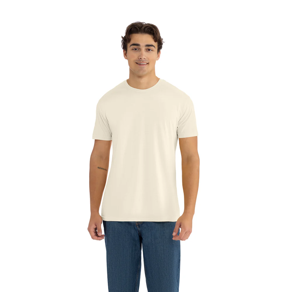 CVC T-Shirt