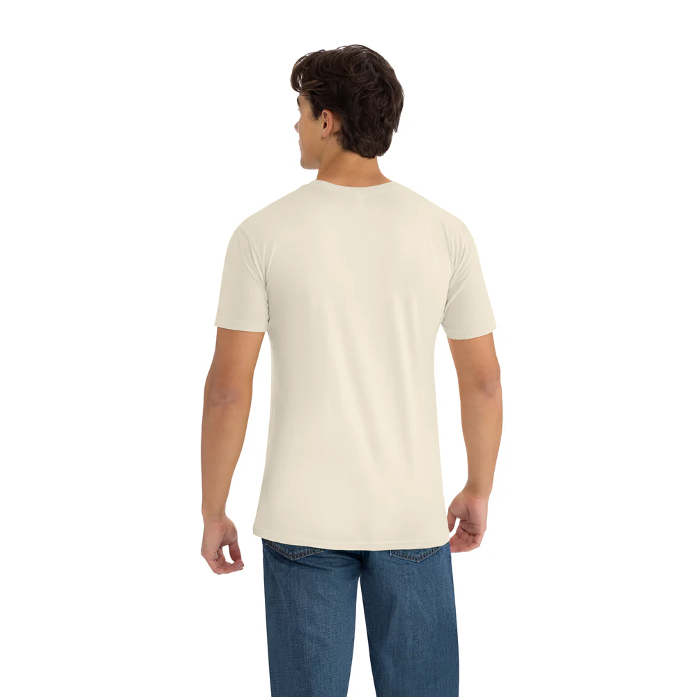 CVC T-Shirt - Image 2