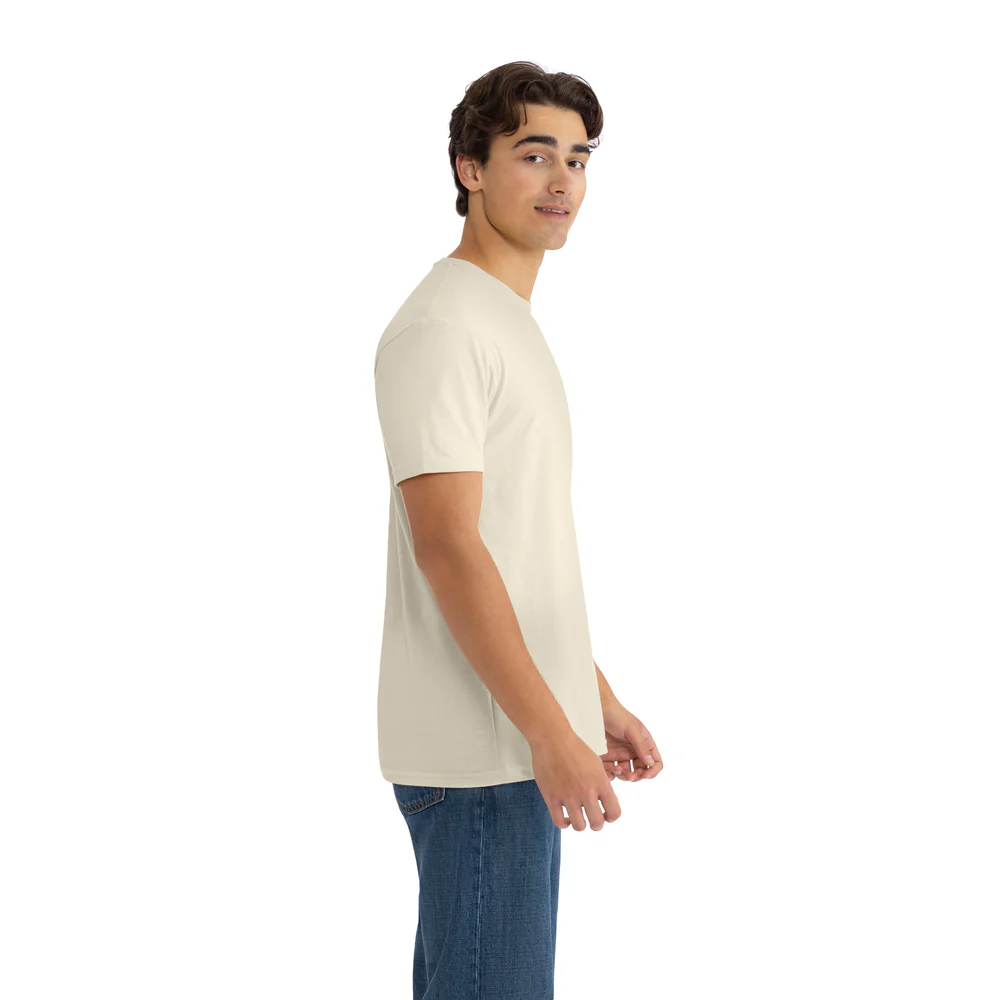 CVC T-Shirt - Image 3