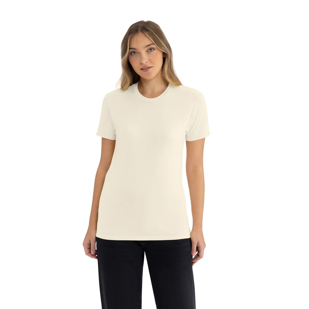 CVC T-Shirt - Image 4