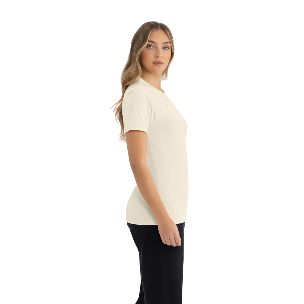 CVC T-Shirt - Image 6