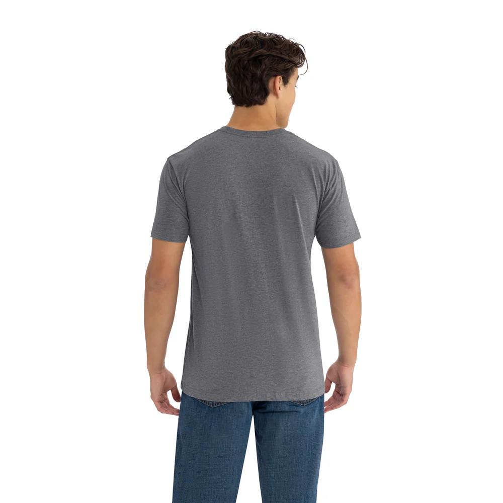 CVC T-Shirt - Image 2