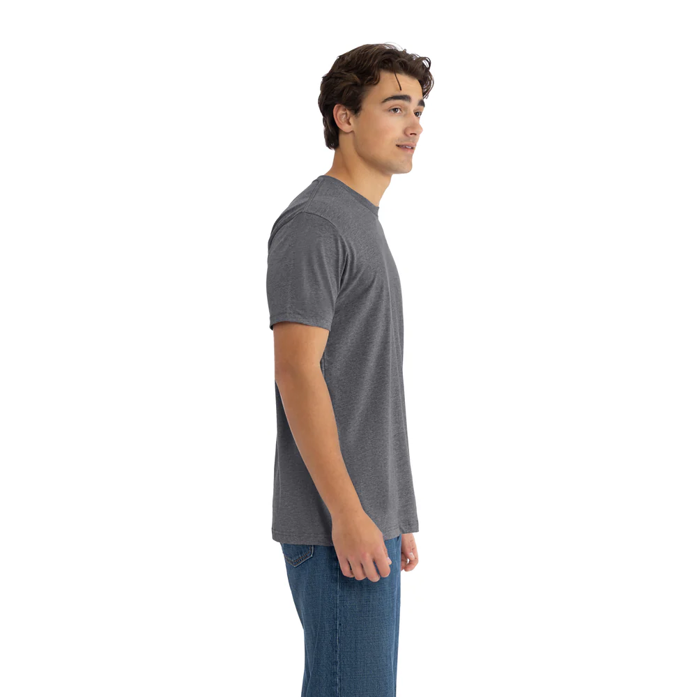 CVC T-Shirt - Image 3