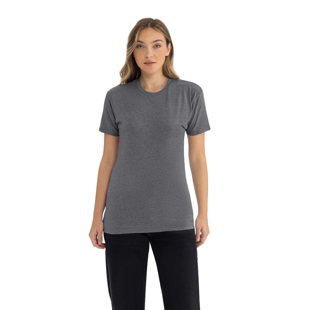 CVC T-Shirt - Image 4