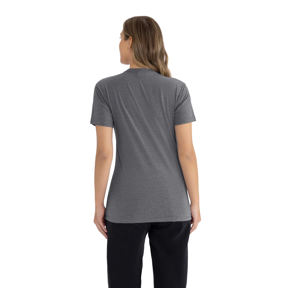 CVC T-Shirt - Image 5