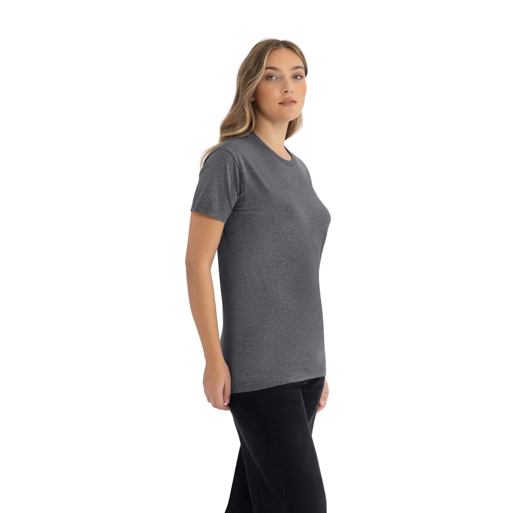 CVC T-Shirt - Image 6