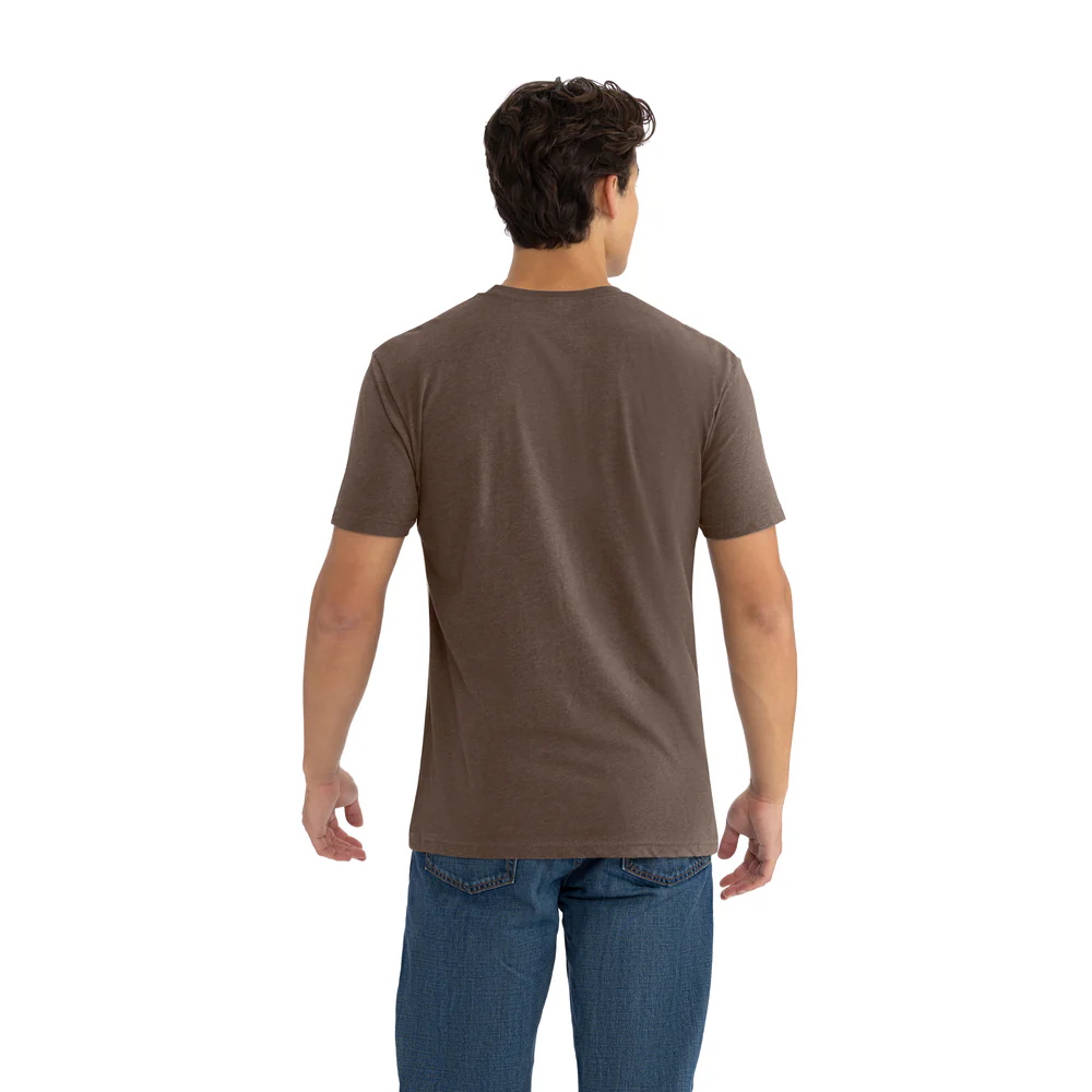 CVC T-Shirt - Image 2