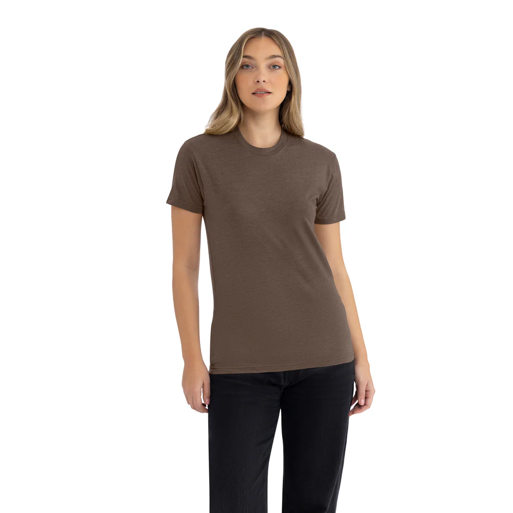 CVC T-Shirt - Image 4