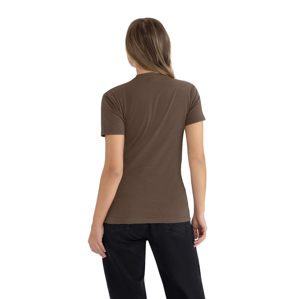 CVC T-Shirt - Image 5