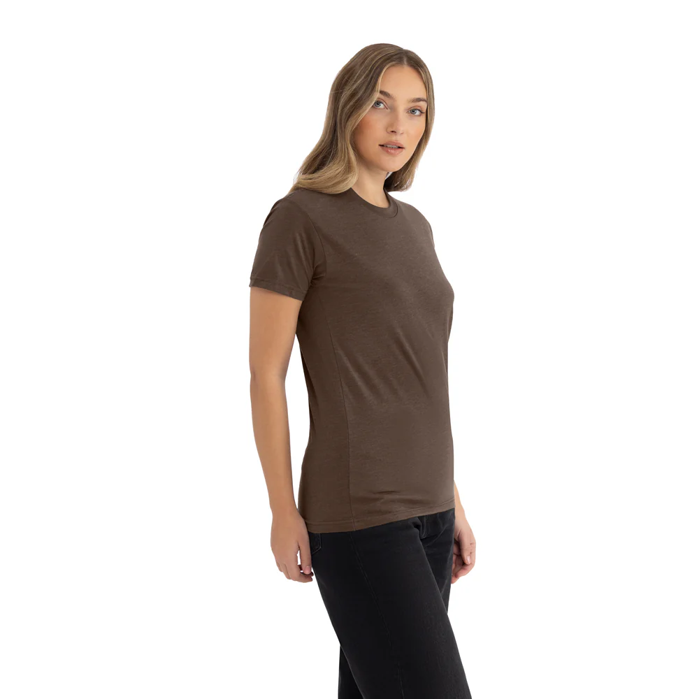 CVC T-Shirt - Image 6